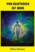 Pre-Existence of Man (en Inglés)