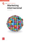 Marketing Internacional