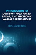 Introduction to LabVIEW FPGA for Rf, Radar, and Electronic Warfare Applications (en Inglés)