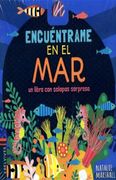 Encuéntrame en el mar