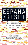 España / Reset (Ariel)