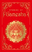 Stories of Ganesha (en Inglés)