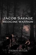 jacob savage