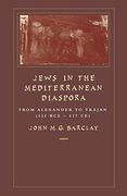 Jews in the Mediterranean Diaspora 