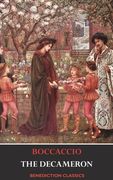 The Decameron (en Inglés)