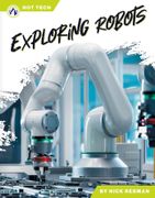 Exploring Robots (en Inglés)