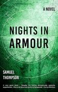 Nights in Armour (en Inglés)
