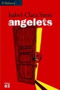 angelets (en Catalán)