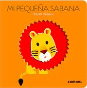 Mi Pequeña Sabana