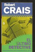 ultimo detective