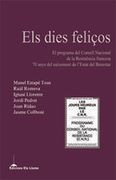 Els Dies Feliços (en Catalán)