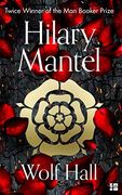 Wolf Hall: 1 (The Wolf Hall Trilogy) (en Inglés)