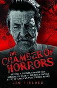 The Chamber Of Horrors (en Inglés)