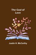 The God of Love (en Inglés)