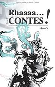 Rhaaaacontes (French Edition)