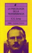 La Psicología de la Transferencia