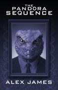 The Pandorans - Book One: The Pandora Sequence (en Inglés)