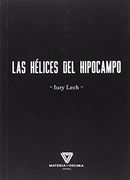 Las Hélices del Hipocampo