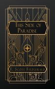 This Side of Paradise (en Inglés)