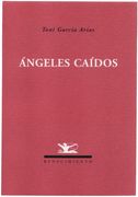Ángeles Caídos (in Spanish)