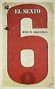 El Sexto