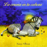 La Corona en tu Cabeza (in Spanish)