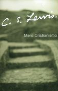 Mero Cristianismo - C. S. Lewis - Harpercollins Español