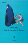 Vida de Lazarillo Tormes