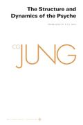 Collected Works of c. G. Jung, Volume 8: The Structure and Dynamics of the Psyche (The Collected Works of c. G. Jung, 65) (en Inglés)