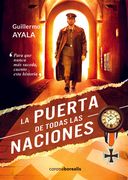La Puerta de Todas las Naciones (in Spanish)