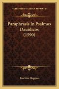 Deutsch-Neugriechisches Handworterbuch, Part 1 (1883) (en Alemán)