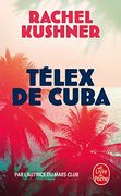 Telex de Cuba (en Francés)