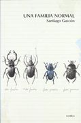 Una Familia Normal