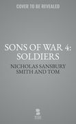 Sons of War 4: Soldiers (en Inglés)