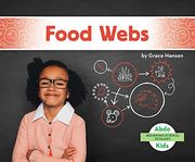 Food Webs (Beginning Science: Ecology) 