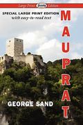 mauprat