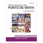 Dinamización del Punto de Venta