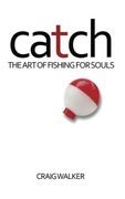 catch (en Inglés)