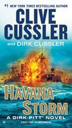 Havana Storm 