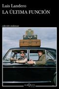 La última función