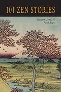 101 zen Stories 