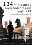 134 Miniaturas Sorprendentes del Siglo xxi