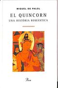 El Quincorn