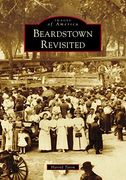 Beardstown Revisited (Images of America) 