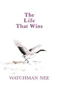 the life that wins (en Inglés)