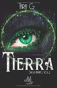 Tierra (in Spanish)