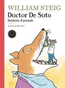 Doctor de Soto