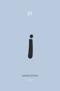 Philosophical Intimations