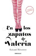 En Los Zapatos De Valeria