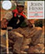 John Henry (en Inglés)